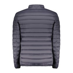 MARINA YACHTING GIUBBOTTO UOMO BLU