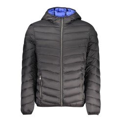 MARINA YACHTING GIUBBOTTO UOMO NERO