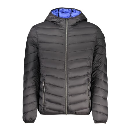 MARINA YACHTING GIUBBOTTO UOMO NERO