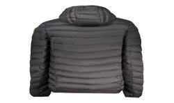 MARINA YACHTING GIUBBOTTO UOMO NERO