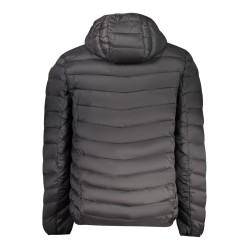 MARINA YACHTING GIUBBOTTO UOMO NERO