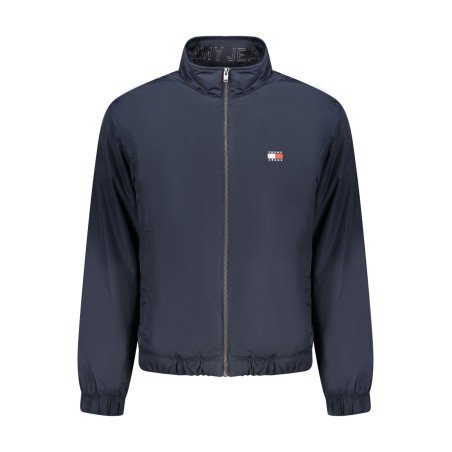 TOMMY HILFIGER GIUBBOTTO UOMO BLU