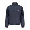 TOMMY HILFIGER GIUBBOTTO UOMO BLU