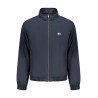 TOMMY HILFIGER GIUBBOTTO UOMO BLU