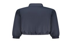 TOMMY HILFIGER GIUBBOTTO UOMO BLU