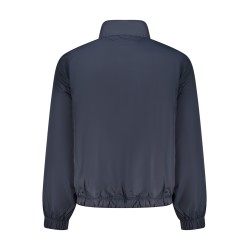 TOMMY HILFIGER GIUBBOTTO UOMO BLU