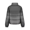 TOMMY HILFIGER GIUBBOTTO DONNA NERO