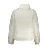 TOMMY HILFIGER GIUBBOTTO DONNA BIANCO