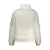 TOMMY HILFIGER GIUBBOTTO DONNA BIANCO