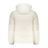 TOMMY HILFIGER GIUBBOTTO UOMO BIANCO