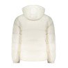 TOMMY HILFIGER GIUBBOTTO UOMO BIANCO
