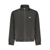 TOMMY HILFIGER GIUBBOTTO UOMO NERO