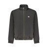 TOMMY HILFIGER GIUBBOTTO UOMO NERO