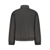 TOMMY HILFIGER GIUBBOTTO UOMO NERO