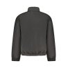 TOMMY HILFIGER GIUBBOTTO UOMO NERO