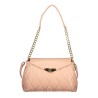 VALENTINO BAGS BORSA DONNA ROSA