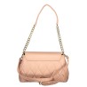 VALENTINO BAGS BORSA DONNA ROSA