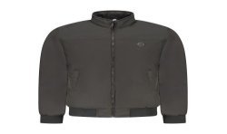 U.S. GRAND GIUBBOTTO UOMO NERO