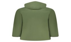 U.S. GRAND GIUBBOTTO UOMO VERDE
