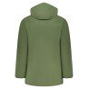 U.S. GRAND GIUBBOTTO UOMO VERDE