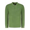 U.S. GRAND MANICHE LUNGHE UOMO VERDE