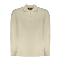U.S. GRAND MANICHE LUNGHE UOMO BEIGE