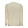 U.S. GRAND MANICHE LUNGHE UOMO BEIGE