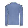 U.S. GRAND MANICHE LUNGHE UOMO BLU