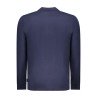 U.S. GRAND MANICHE LUNGHE UOMO BLU