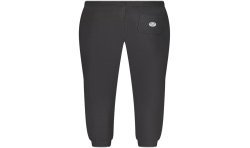 NORTH SAILS PANTALONE TUTA LUNGO UOMO NERO