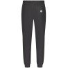 NORTH SAILS PANTALONE TUTA LUNGO UOMO NERO