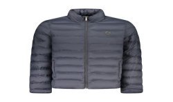 U.S. GRAND GIUBBOTTO UOMO BLU