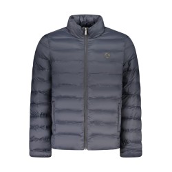 U.S. GRAND GIUBBOTTO UOMO BLU