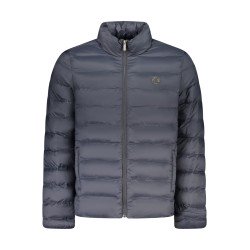 U.S. GRAND GIUBBOTTO UOMO BLU