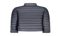 U.S. GRAND GIUBBOTTO UOMO BLU