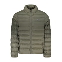 U.S. GRAND GIUBBOTTO UOMO VERDE