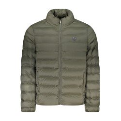 U.S. GRAND GIUBBOTTO UOMO VERDE