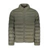 U.S. GRAND GIUBBOTTO UOMO VERDE