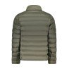 U.S. GRAND GIUBBOTTO UOMO VERDE