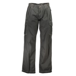 MURPHY&NYE PANTALONE UOMO VERDE