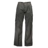 MURPHY&NYE PANTALONE UOMO VERDE