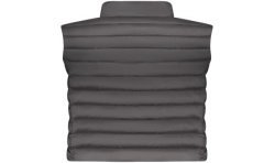 U.S. GRAND SMANICATO UOMO NERO