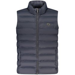 U.S. GRAND SMANICATO UOMO BLU