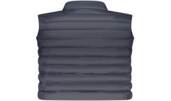 U.S. GRAND SMANICATO UOMO BLU