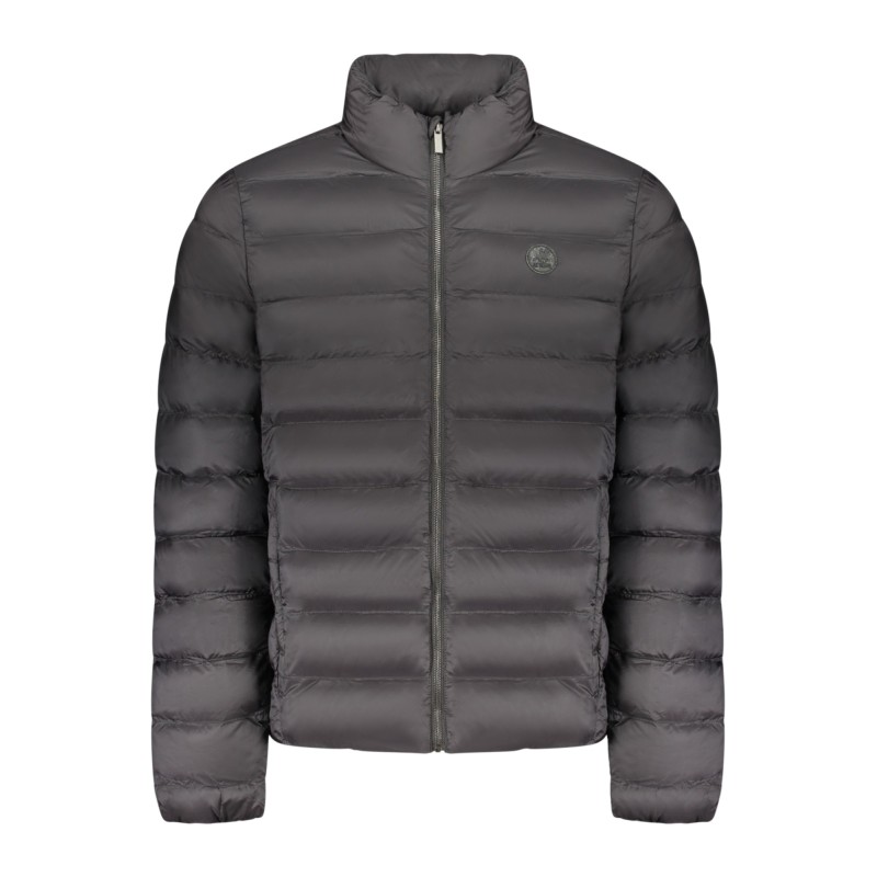 U.S. GRAND GIUBBOTTO UOMO NERO