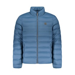 U.S. GRAND GIUBBOTTO UOMO BLU