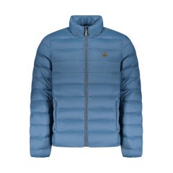 U.S. GRAND GIUBBOTTO UOMO BLU
