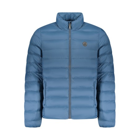 U.S. GRAND GIUBBOTTO UOMO BLU