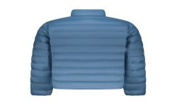 U.S. GRAND GIUBBOTTO UOMO BLU