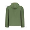 U.S. GRAND GIUBBOTTO UOMO VERDE